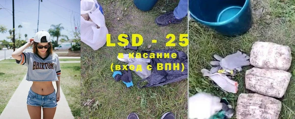 ГАЛЛЮЦИНОГЕННЫЕ ГРИБЫ Абинск