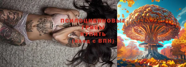 ECSTASY Абдулино